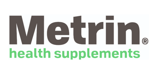 Metrin Health